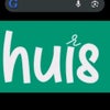 Photograph of Huis Group Ltd