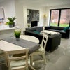 Photo 2: Lounge diner