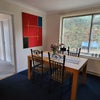 Photo 1: Dining room