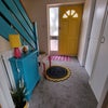 Photo 3: Hallway