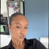 Photograph of Nia