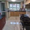 Photo 4: Kitchen