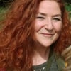 Photograph of Chrissie 
