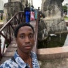 Oluwatoba\'s picture