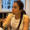 Photograph of Neha Ritha