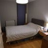 Photo 6: Smaller room