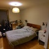 Photo 3: Bigger room