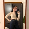 Photograph of Lili