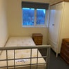 Photo 9: Double Room £675