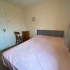 Photo 5: Double Room £700