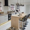 Photo 5: Kitchen
