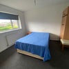 Photo 4: Double Room £750