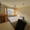 Photo 3: Double Room £750