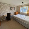 Photo 1: Double Room £750