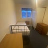 Photo 8: Double Room £675