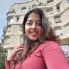 Pournami \'s picture