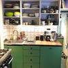 Photo 4: Kitchen