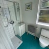 Photo 2: Own shower room