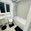 Photo 3: Bathroom
