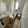 Photo 7: Bath/shower room 2