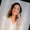 Photograph of Kerri