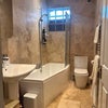 Photo 2: Shared Bathroom 1