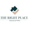 Photograph of The Right Place Sales & Lettings LTD