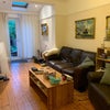 Photo 5: Living Room 