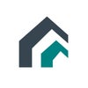 Photograph of Homeview Property Group