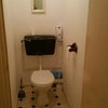 Photo 9: SINGLE TOILET