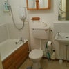 Photo 8: BATHROOM