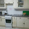 Photo 7: KITCHEN