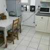 Photo 6: KITCHEN