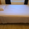 Photo 3: 4 FT BED