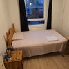 Photo 2: ROOM