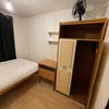 Photo 4: ROOM