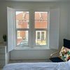 Photo 2: Main bedroom