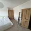 Photo 3: Main bedroom
