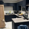 Photo 5: Kitchen