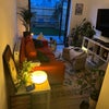 Photo 6: Living space