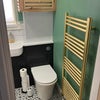 Photo 7: WC