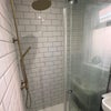 Photo 8: Shower