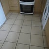 Photo 5: Kitchen