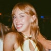 Photograph of Laura