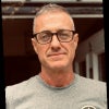 Photograph of Sean
