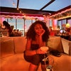 Photograph of Kany