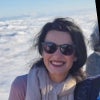 Photograph of Elena
