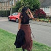Swetha\'s picture