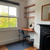 Photo 3: Bedroom One