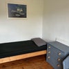 Photo 4: Bedroom One